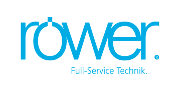 customer-logo
