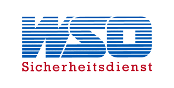 customer-logo