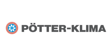 customer-logo