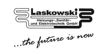 customer-logo