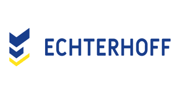 customer-logo