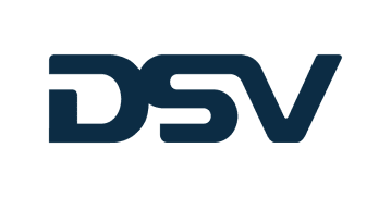 customer-logo